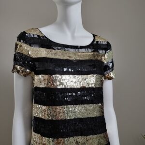 French Connection New dress